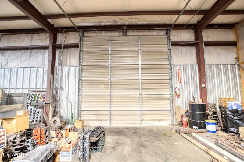 Paxmanphoto_PAX_3447