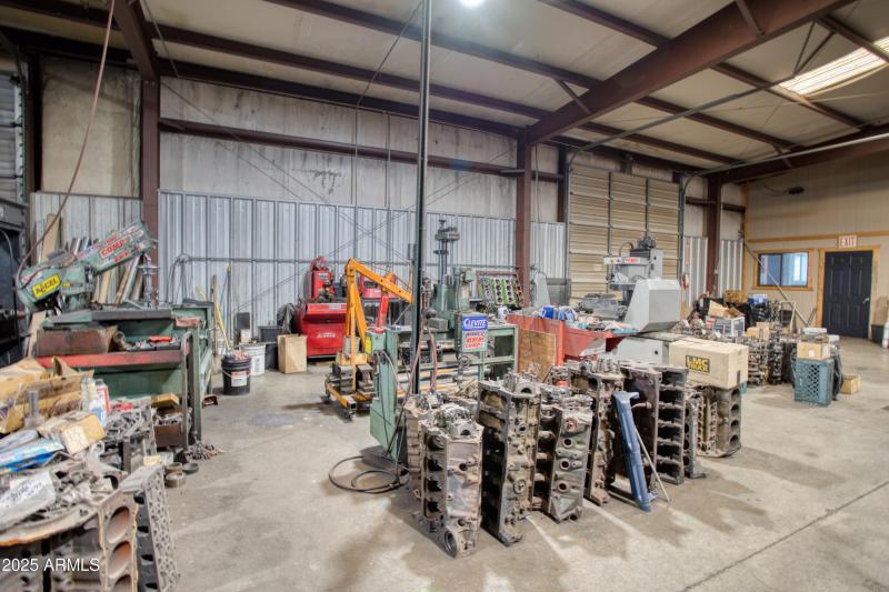 Paxmanphoto_PAX_3456