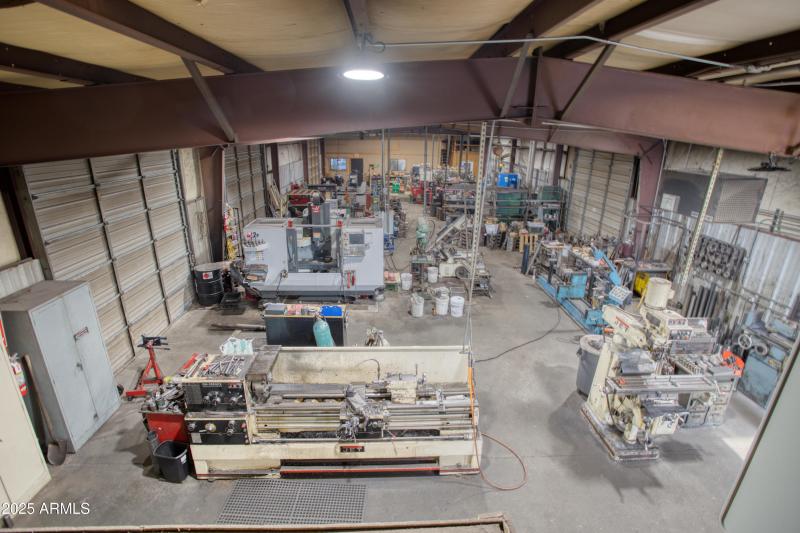 Paxmanphoto_PAX_3469