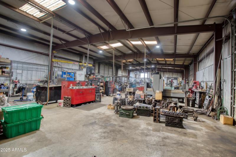 Paxmanphoto_PAX_3445