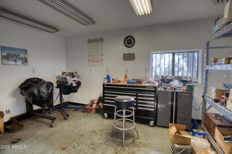 Paxmanphoto_PAX_3462