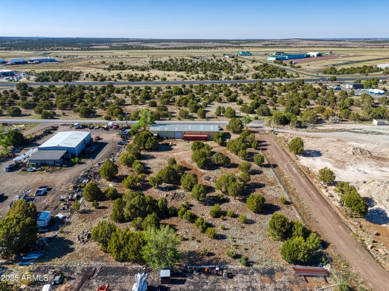 DJI_20250521163206_0166_D_AuroraHDR2019-