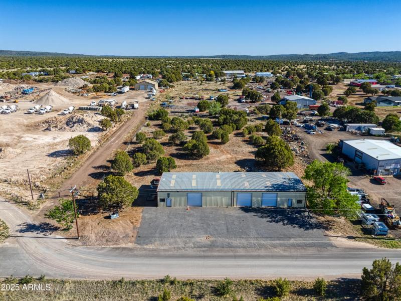 DJI_20250521163139_0161_D_AuroraHDR2019-