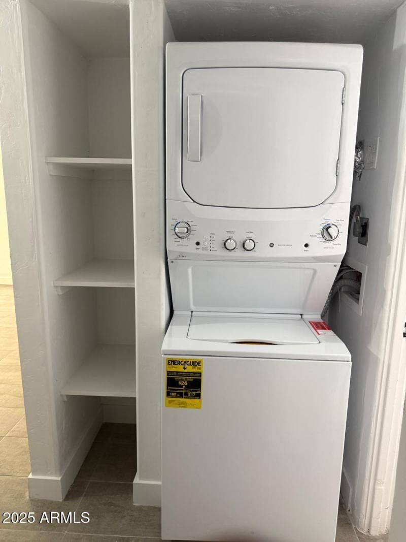 1b31cc9b-069f-47a3-ad16-961fa6b61f61