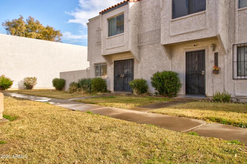 5214 42nd Lane PHX-6