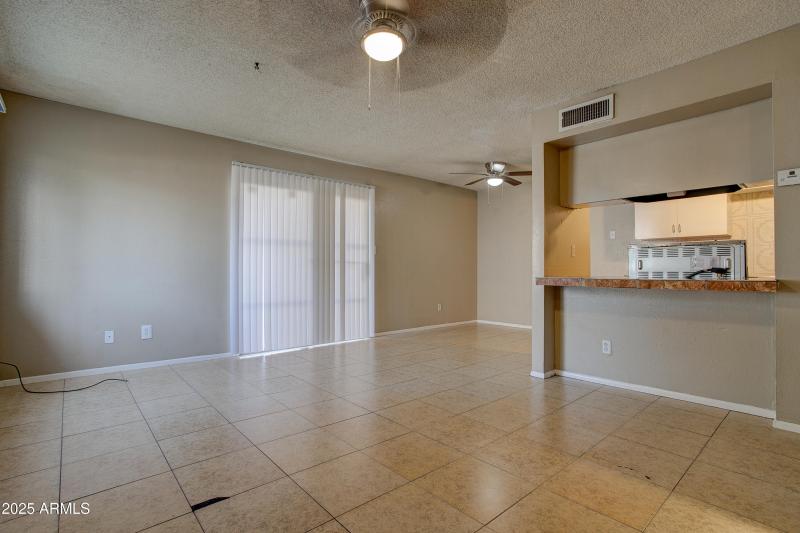 5214 42nd Lane PHX-9