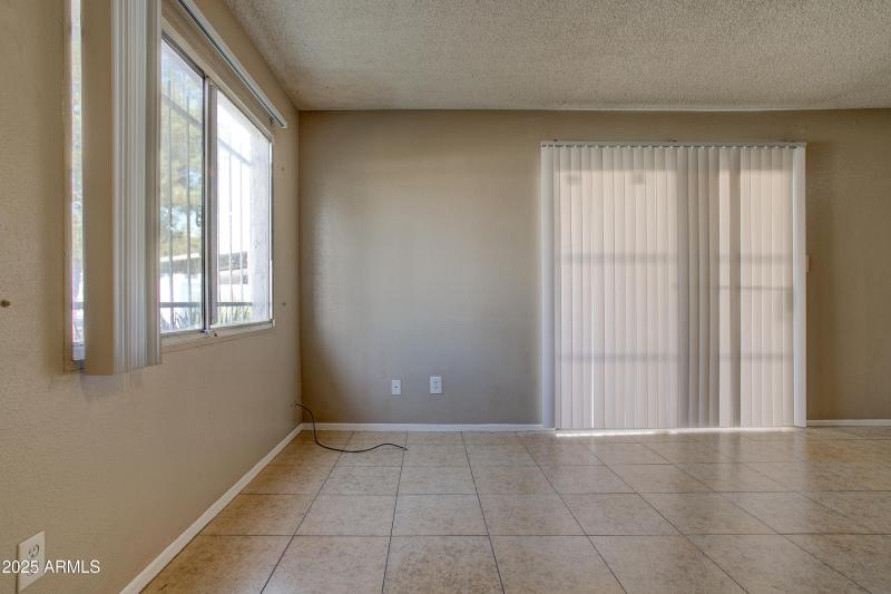 5214 42nd Lane PHX-10