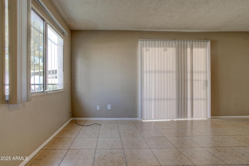 5214 42nd Lane PHX-11