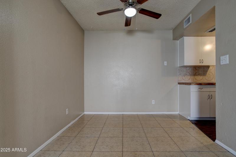 5214 42nd Lane PHX-12