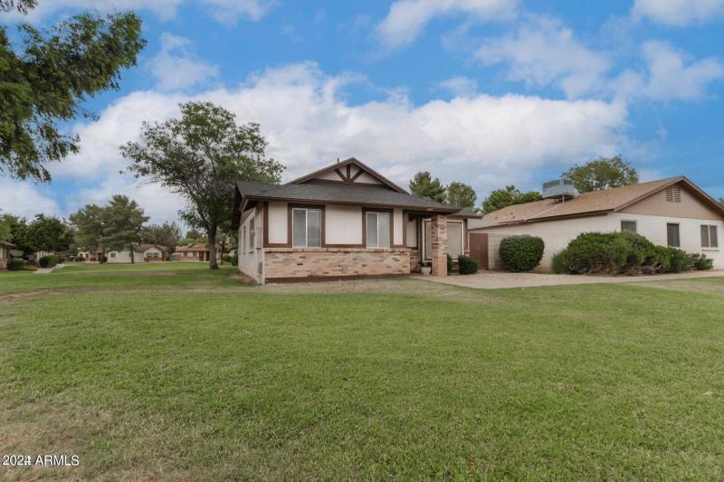 20220706115600388788000000-o