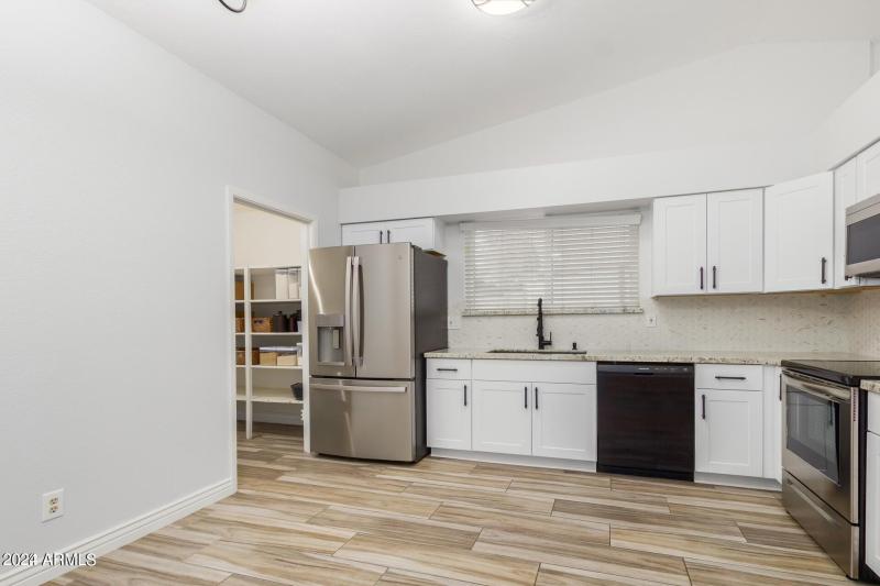 20220706115622079237000000-o