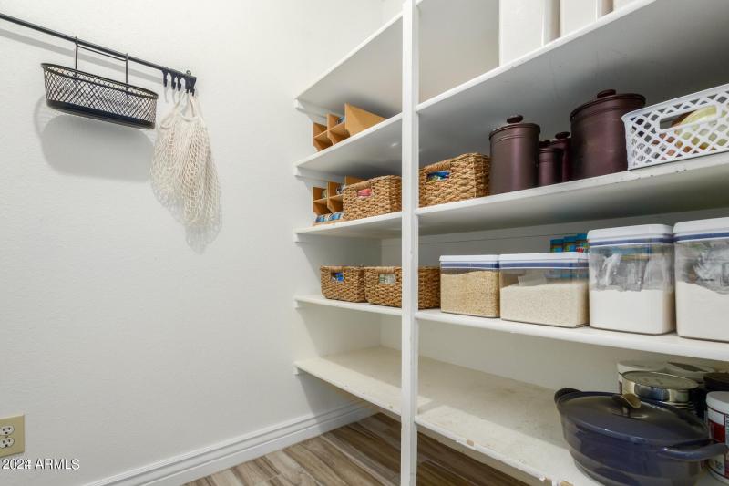 20220706115627879168000000-o