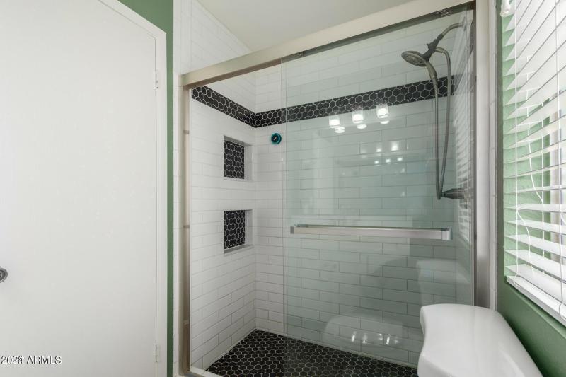 20220706115635648382000000-o