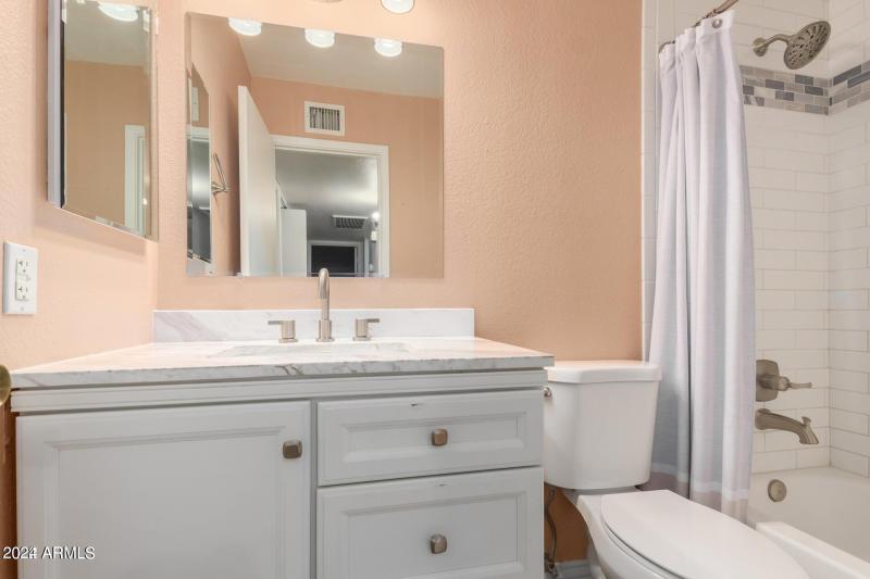 20220706115647736098000000-o