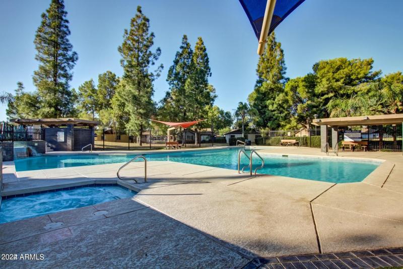 20220706115703859339000000-o