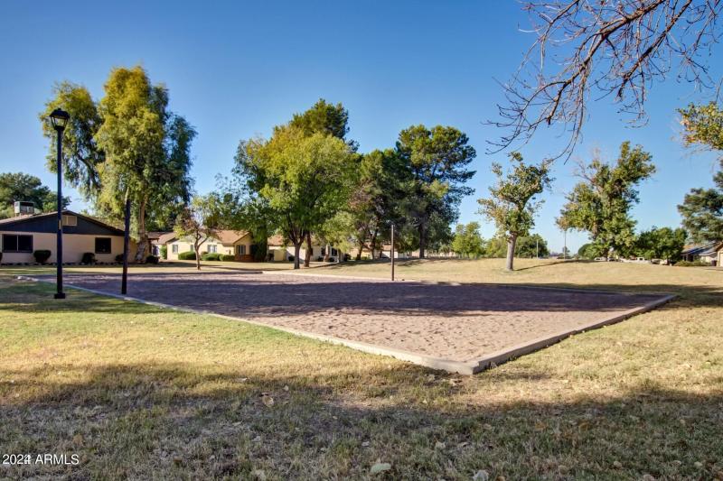 20220706115729046801000000-o