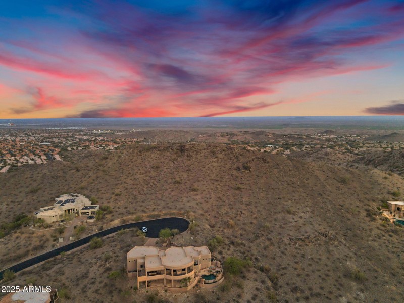 109-web-or-mls-19thDroneTwilight-23