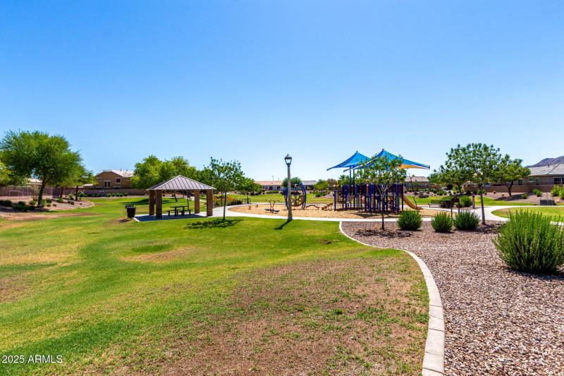 28 AdoraTrailsBluePark1