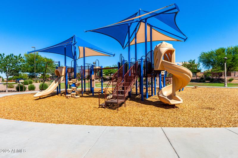 29 AdoraTrailsBluePark2