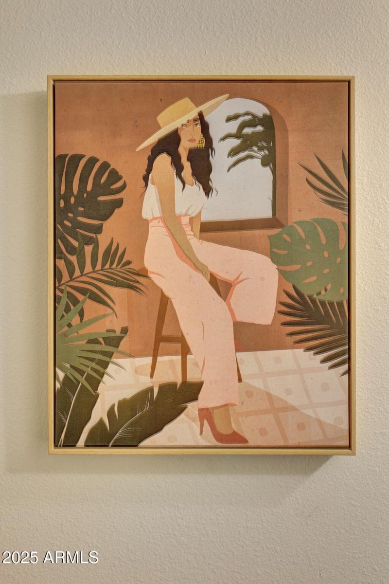 20-web-or-mls-6833-e-osborn-rd-e