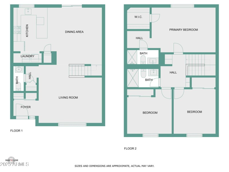 40-web-or-mls-6833-e-osborn-rd-e