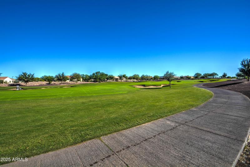 community-golf course-1