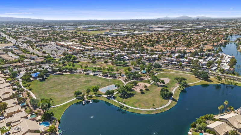 51_dji_20250617154351_0102_d