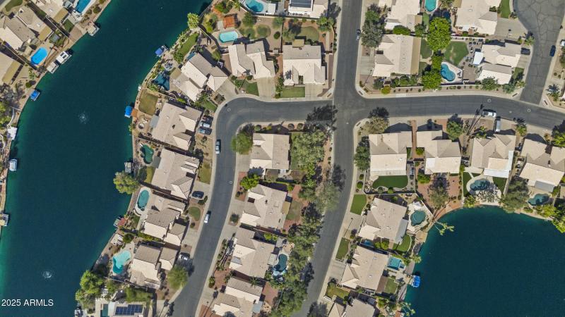 6_dji_20250617154530_0108_d