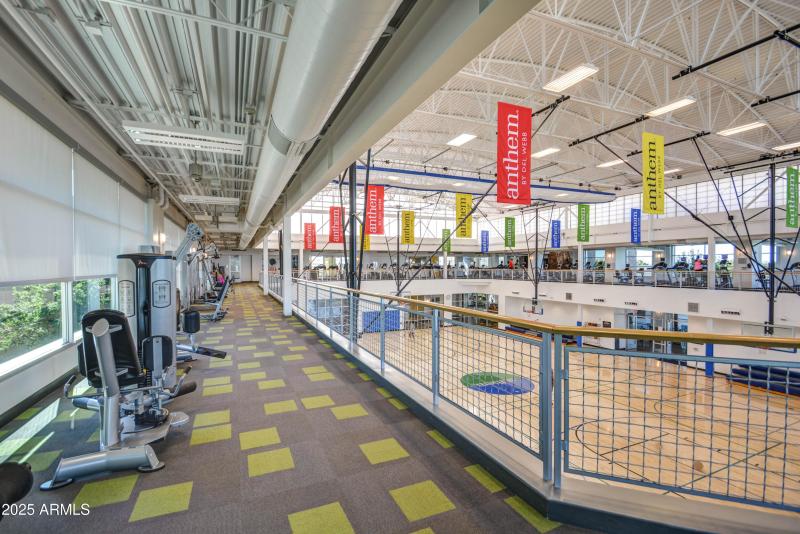 community-rec center-13