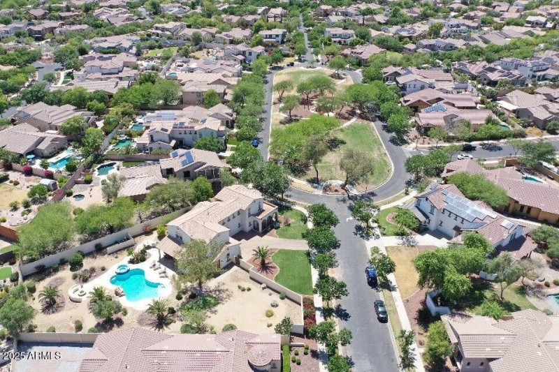 Image_20250618_151747_527