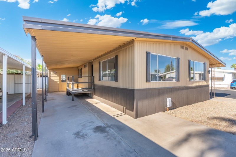 5-web-or-mls-DSC07950-HDR-Edit