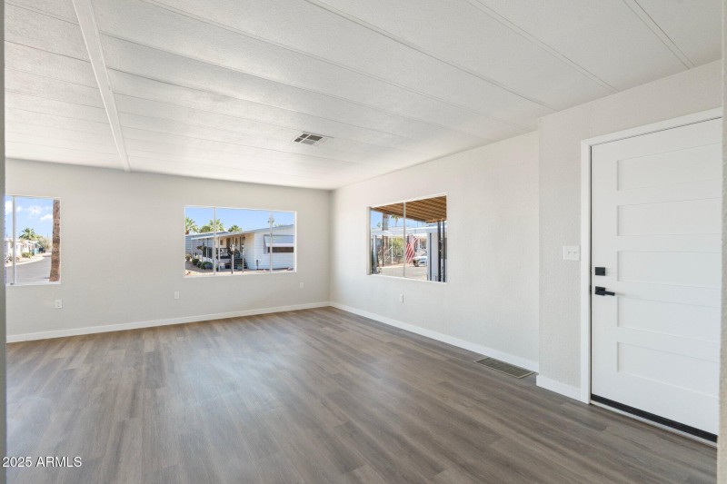 10-web-or-mls-DSC07967