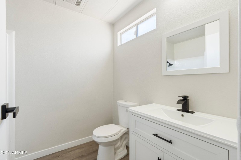 25-web-or-mls-DSC08012