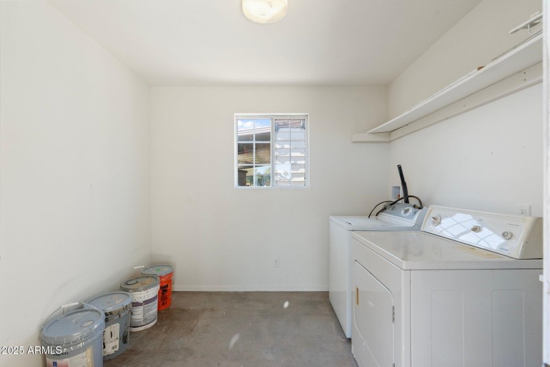 27-web-or-mls-DSC08030