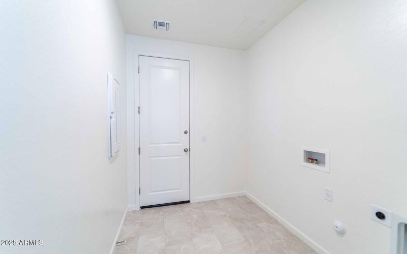 _0014__DSC8504 copia