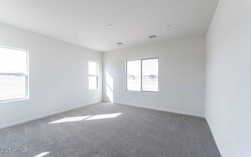 _0013__DSC8505 copia