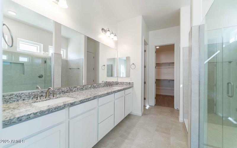 _0011__DSC8507 copia