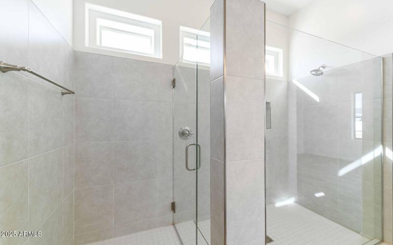 _0010__DSC8508 copia