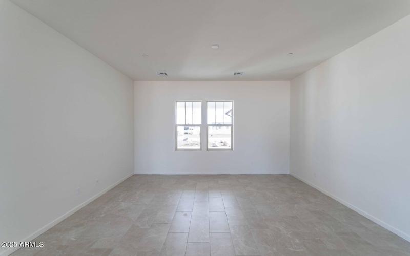 _0009__DSC8509 copia