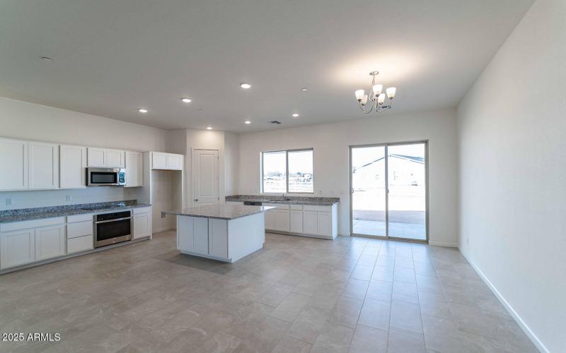 _0007__DSC8511 copia