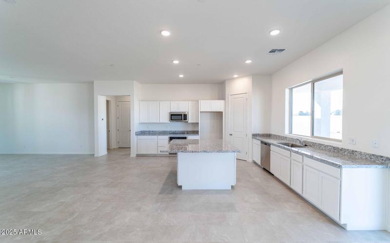 _0005__DSC8513 copia