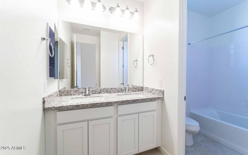 _0001__DSC8517-Editar copia