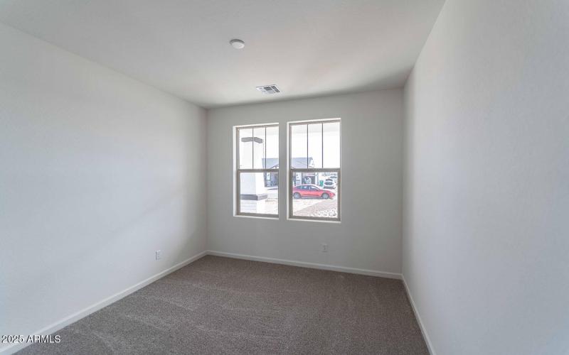 _0003__DSC8515 copia