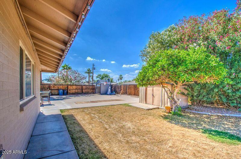 5119 n 87th st grass & mechanics pit