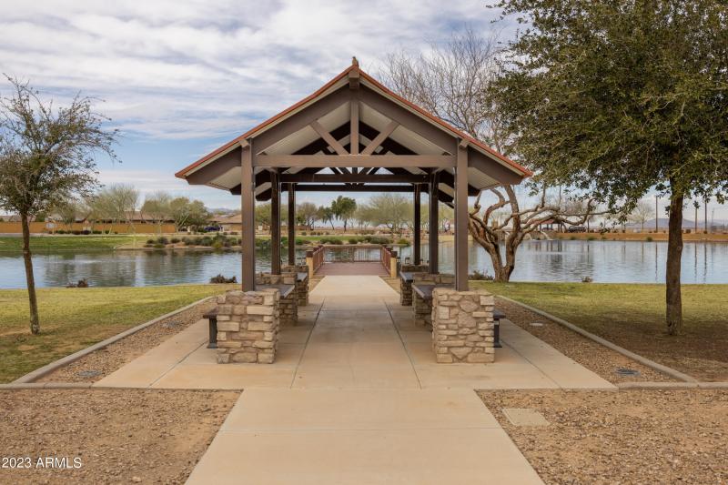 Maricopa_HOA_Commun-1