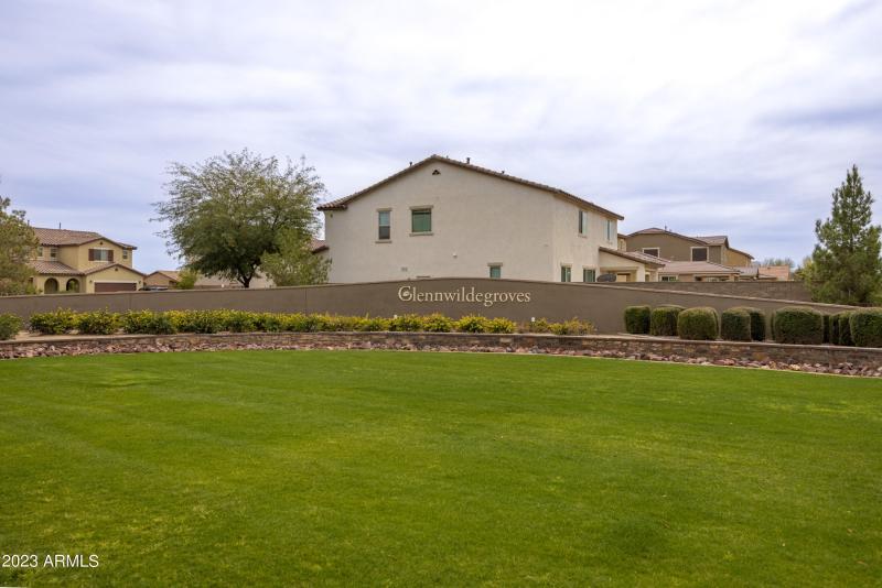 Maricopa_HOA_Commun-4