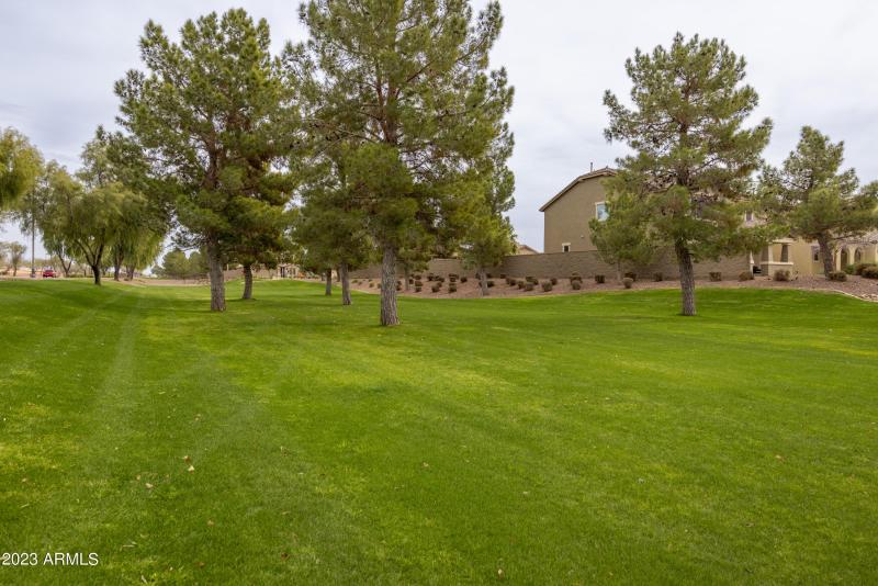 Maricopa_HOA_Commun-6