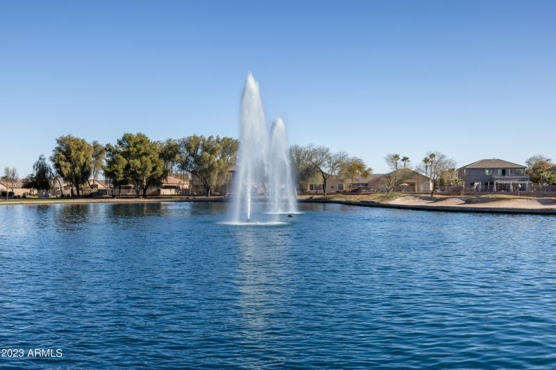 Maricopa_HOA+Commun-3