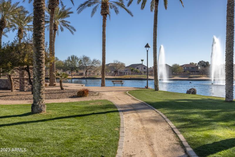 Maricopa_HOA+Commun-5