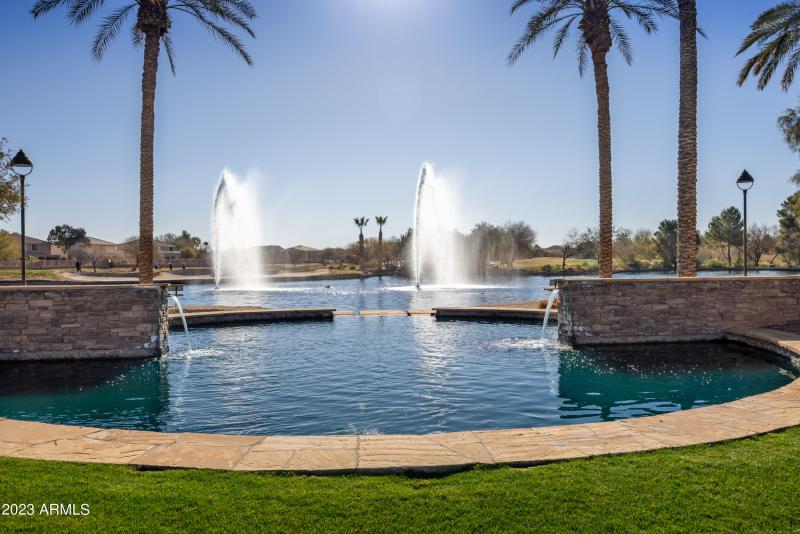 Maricopa_HOA+Commun-6